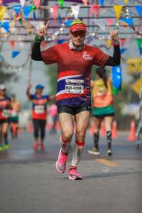 BIB: 42708
                            <button type="button" onclick="openModal(10331824)" class="btn btn-primary btn-sm float-right btn-popup" data-toggle="modal" data-target=".modal-high-quality">
                        <i class="fas fa-shopping-cart"></i> Add to Cart
                    </button>
                                            <button type="button" onclick="isThisMe(10331824, true)" class="btn btn-success btn-sm float-right btn-popup btn-isme hidden" data-toggle="tooltip" data-placement="bottom" title="นี่คือรูปของคุณใช่ไหม คลิกที่นี่เพื่อเอาเข้าอัลบั้ม">
                        <i class="fas fa-plus"></i> Add to album
                    </button>
                    <button type="button" onclick="isThisMe(10331824, false)" class="btn btn-warning btn-sm float-right btn-popup btn-isnotme hidden">
                        <i class="fas fa-ban"></i> Remove from album
                    </button>